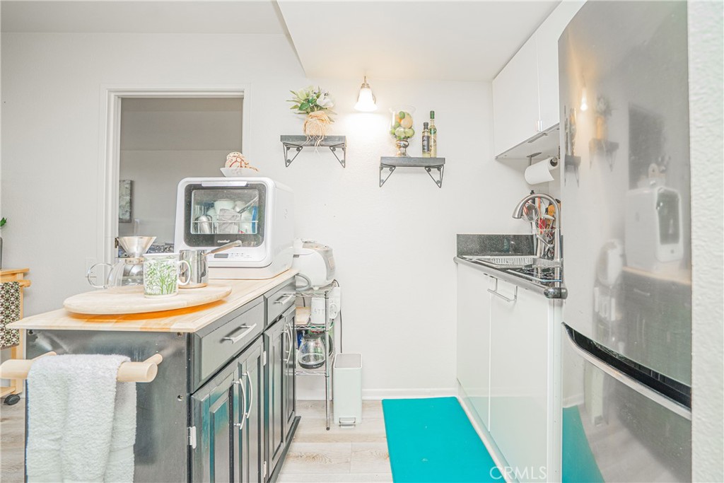 24055 Paseo Del Lago 1106