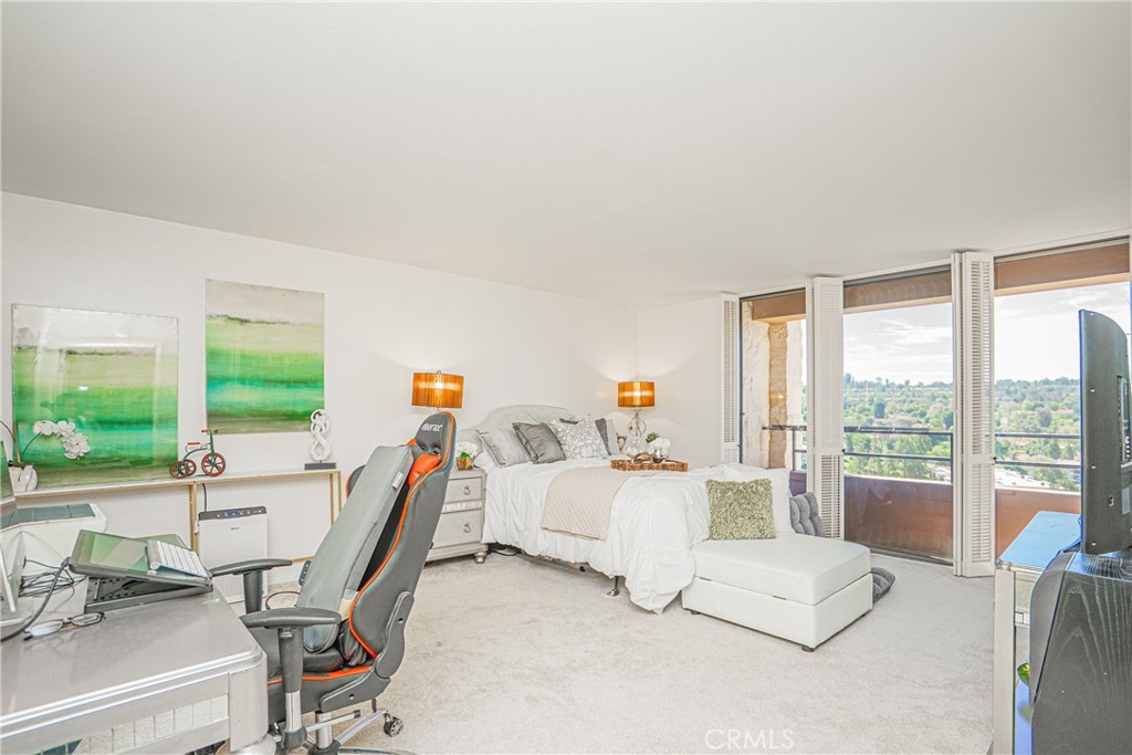 24055 Paseo Del Lago 1106