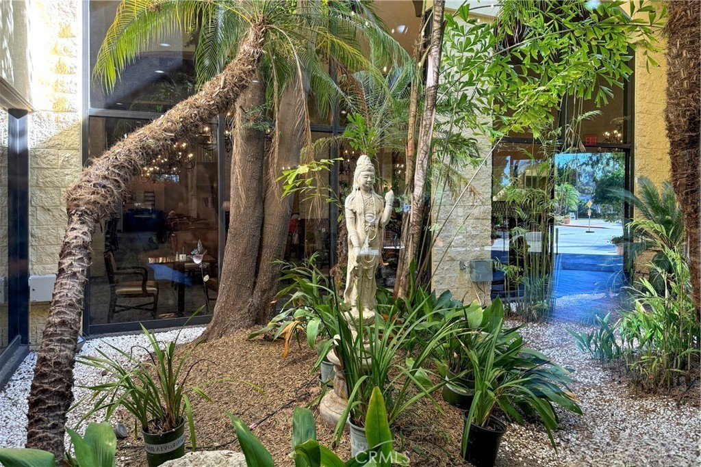 24055 Paseo Del Lago 1106