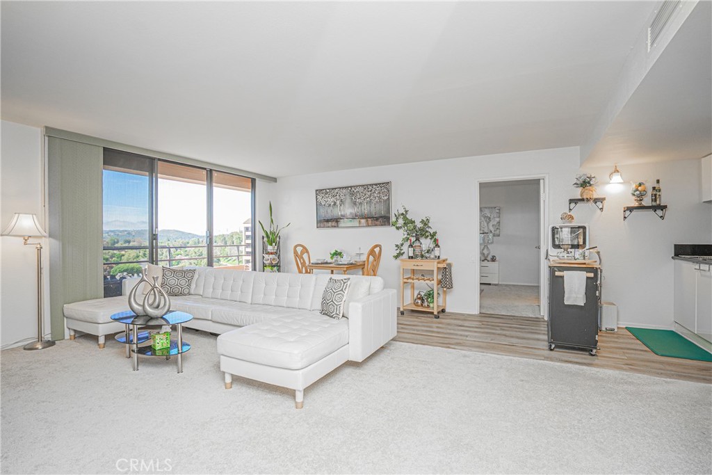 24055 Paseo Del Lago 1106