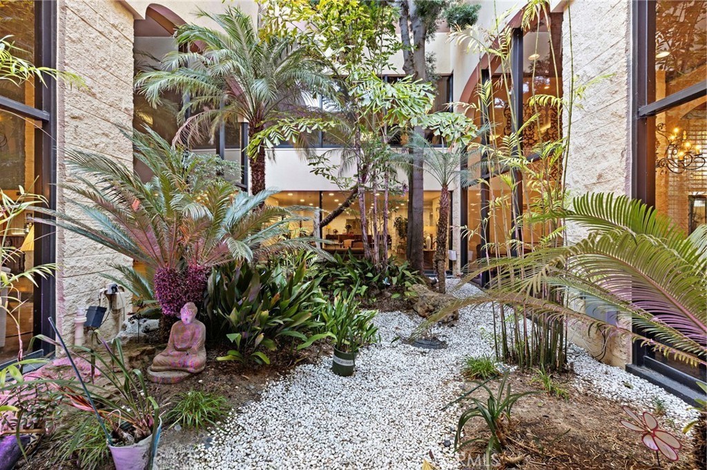 24055 Paseo Del Lago 1106