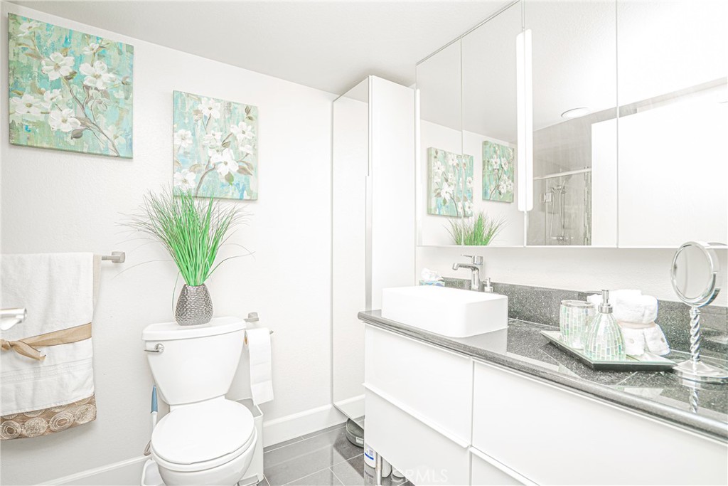 24055 Paseo Del Lago 1106