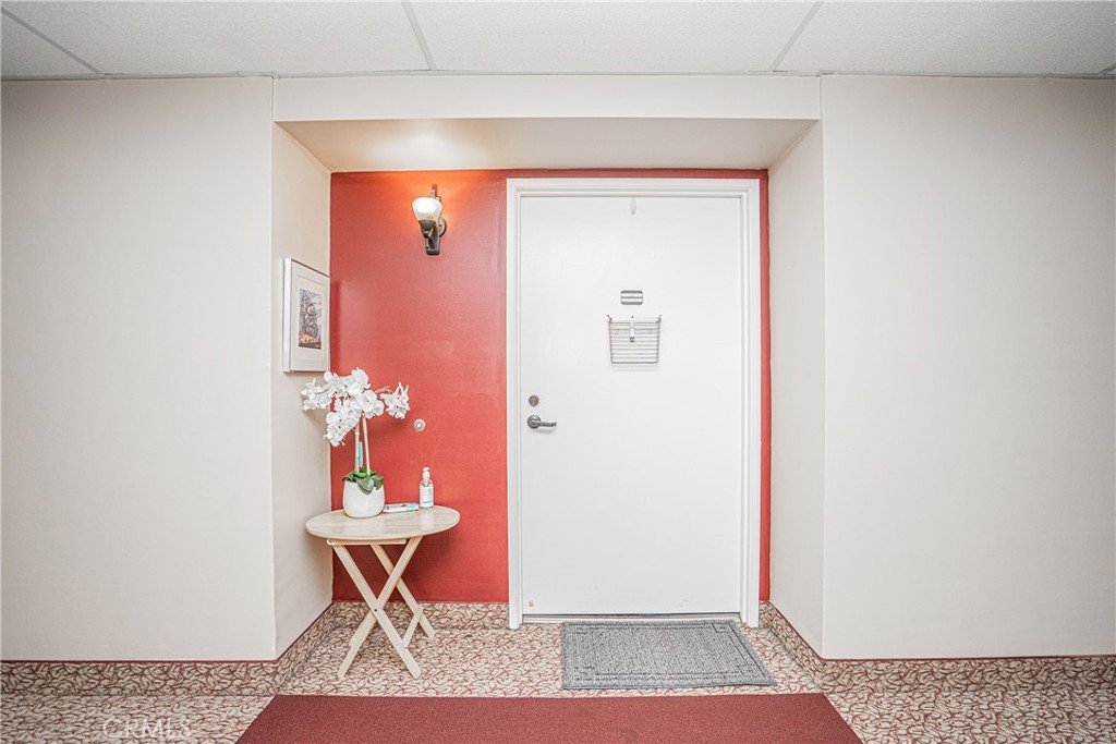 24055 Paseo Del Lago 1106