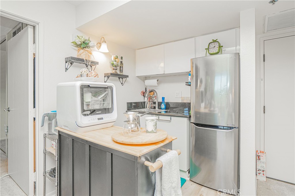 24055 Paseo Del Lago 1106