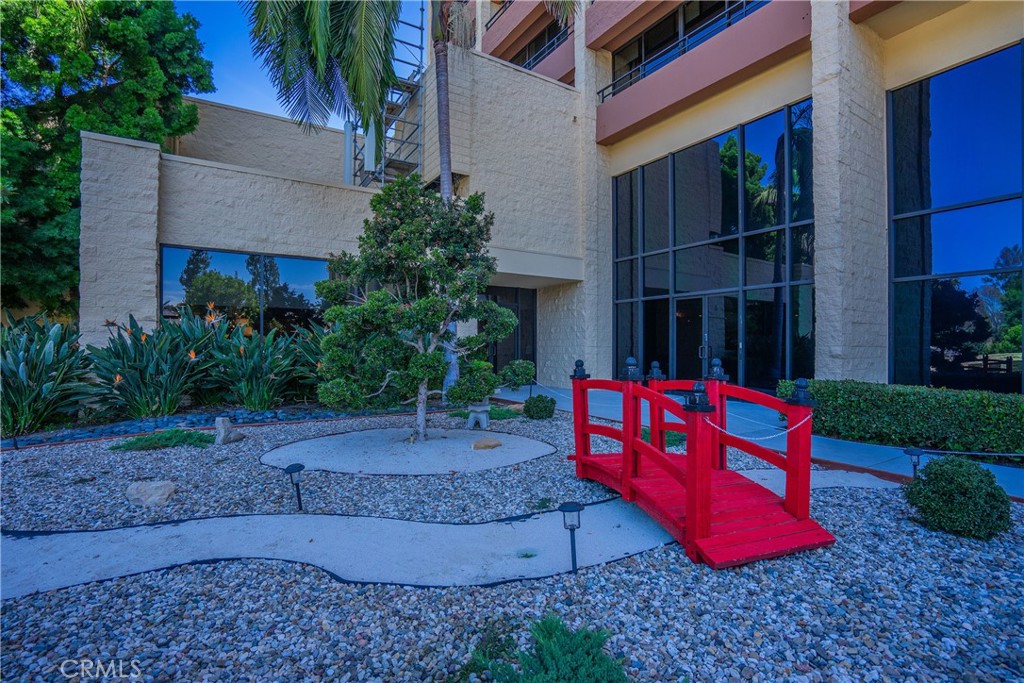24055 Paseo Del Lago 1106