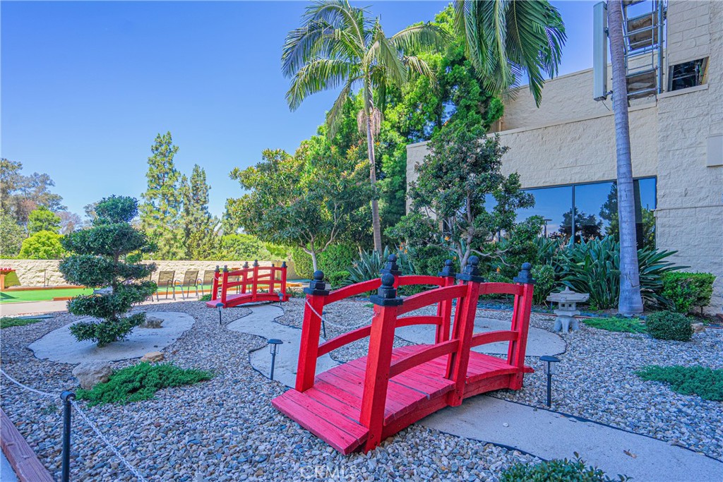 24055 Paseo Del Lago 1106