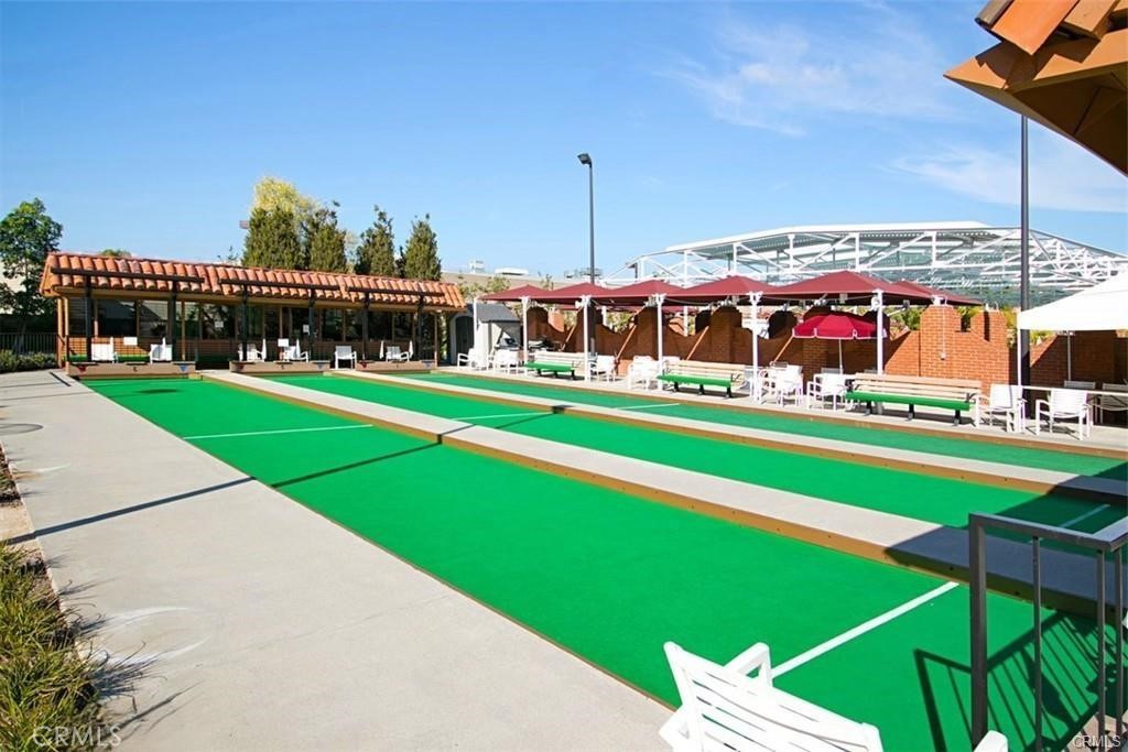 24055 Paseo Del Lago 1106