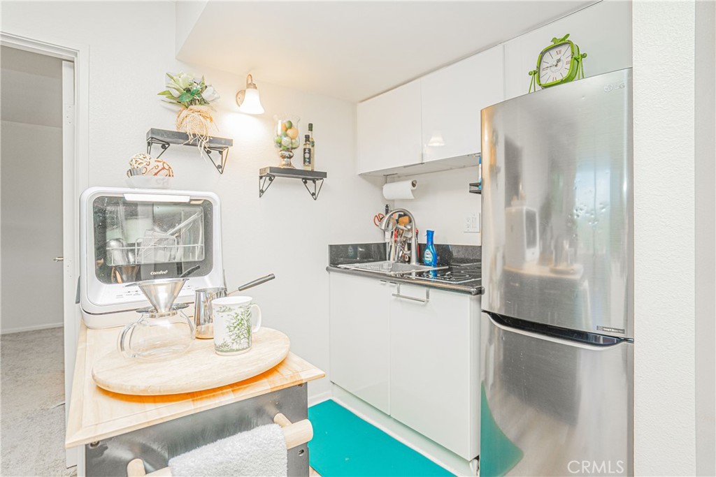 24055 Paseo Del Lago 1106