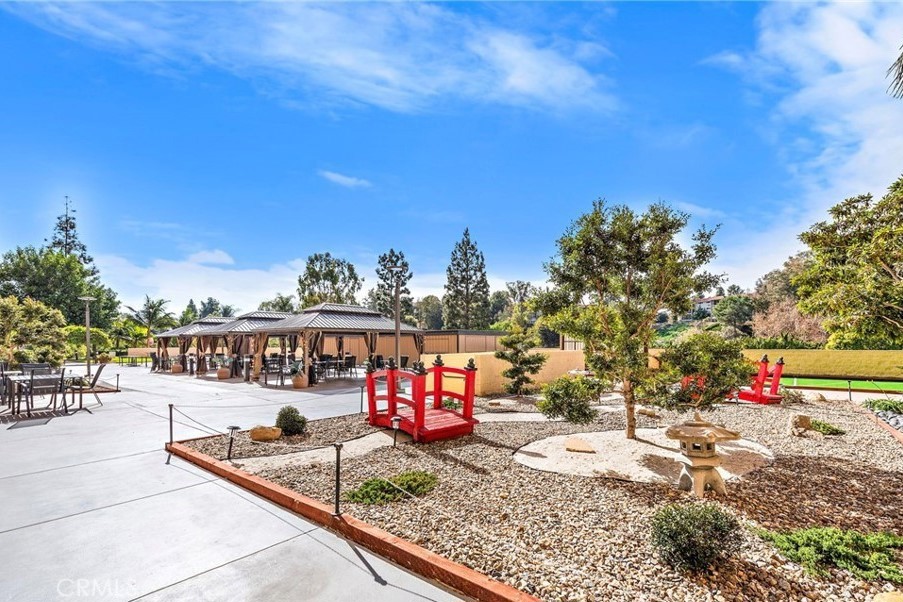 24055 Paseo Del Lago 1106