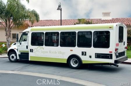 24055 Paseo Del Lago 1106