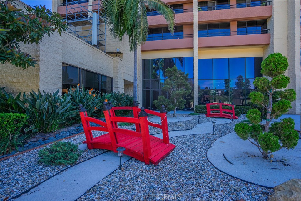 24055 Paseo Del Lago 1106