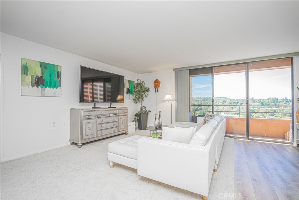 24055 Paseo Del Lago 1106