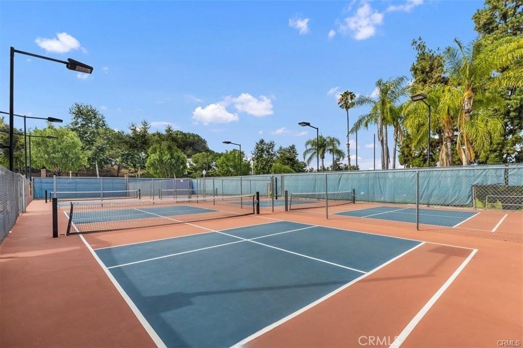 24055 Paseo Del Lago 1106