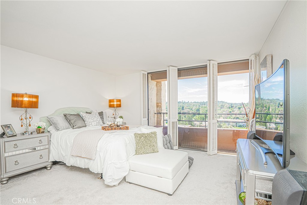 24055 Paseo Del Lago 1106