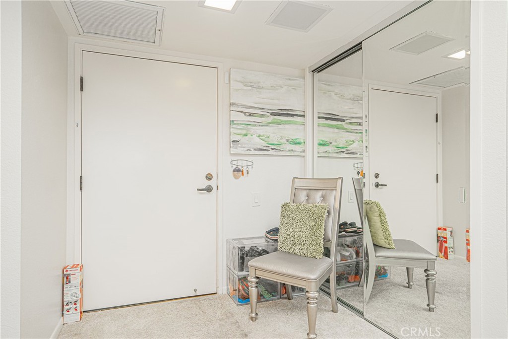 24055 Paseo Del Lago 1106