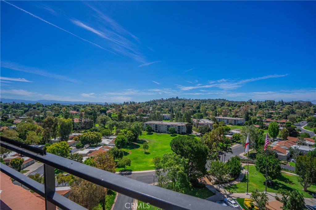 24055 Paseo Del Lago 1106