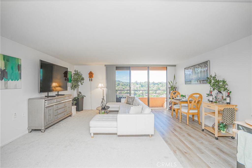 24055 Paseo Del Lago 1106