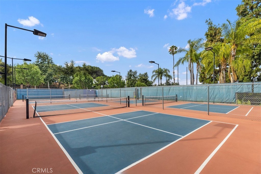 24055 Paseo Del Lago 1106