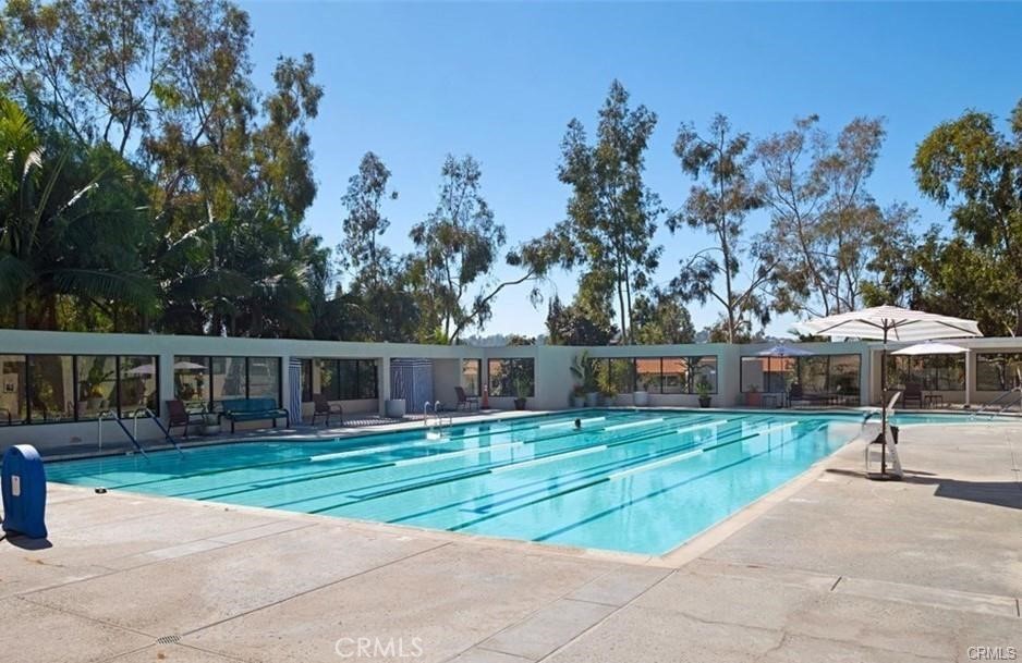 24055 Paseo Del Lago 1106