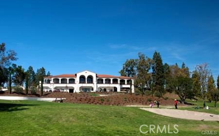 24055 Paseo Del Lago 1106