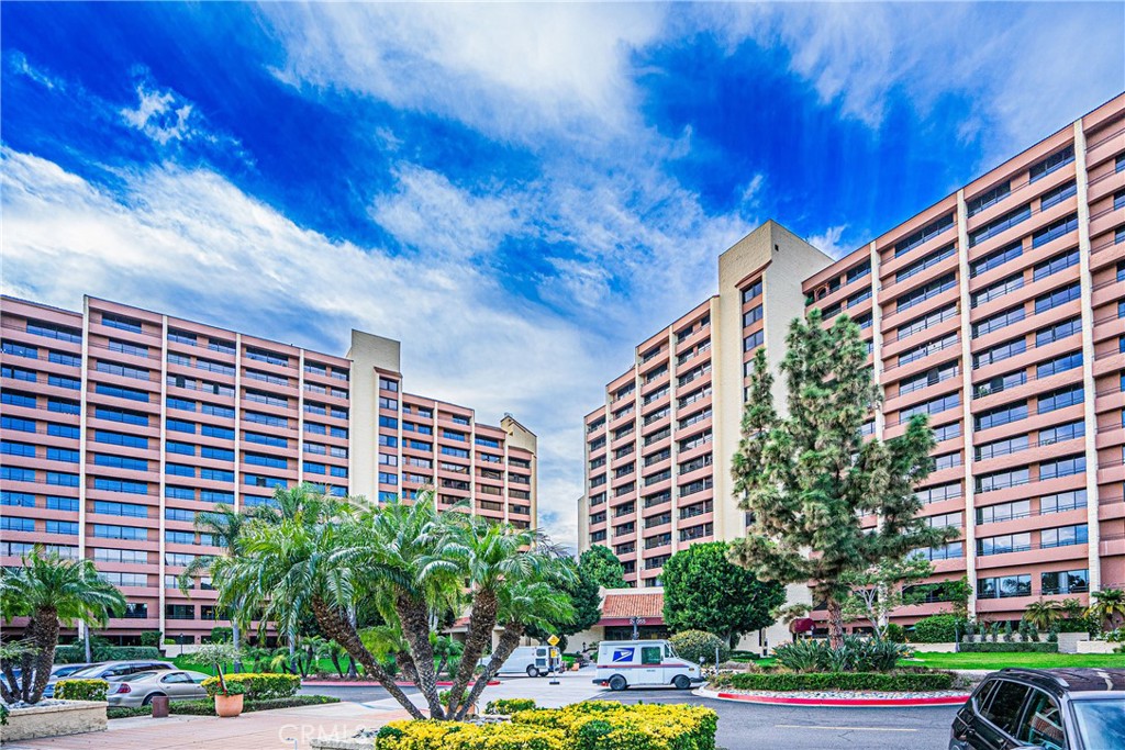 24055 Paseo Del Lago 1106