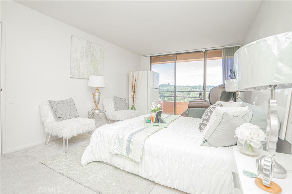 24055 Paseo Del Lago 1106