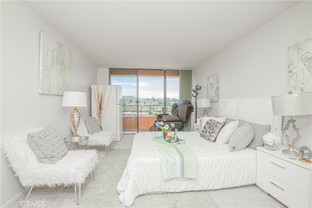 24055 Paseo Del Lago 1106