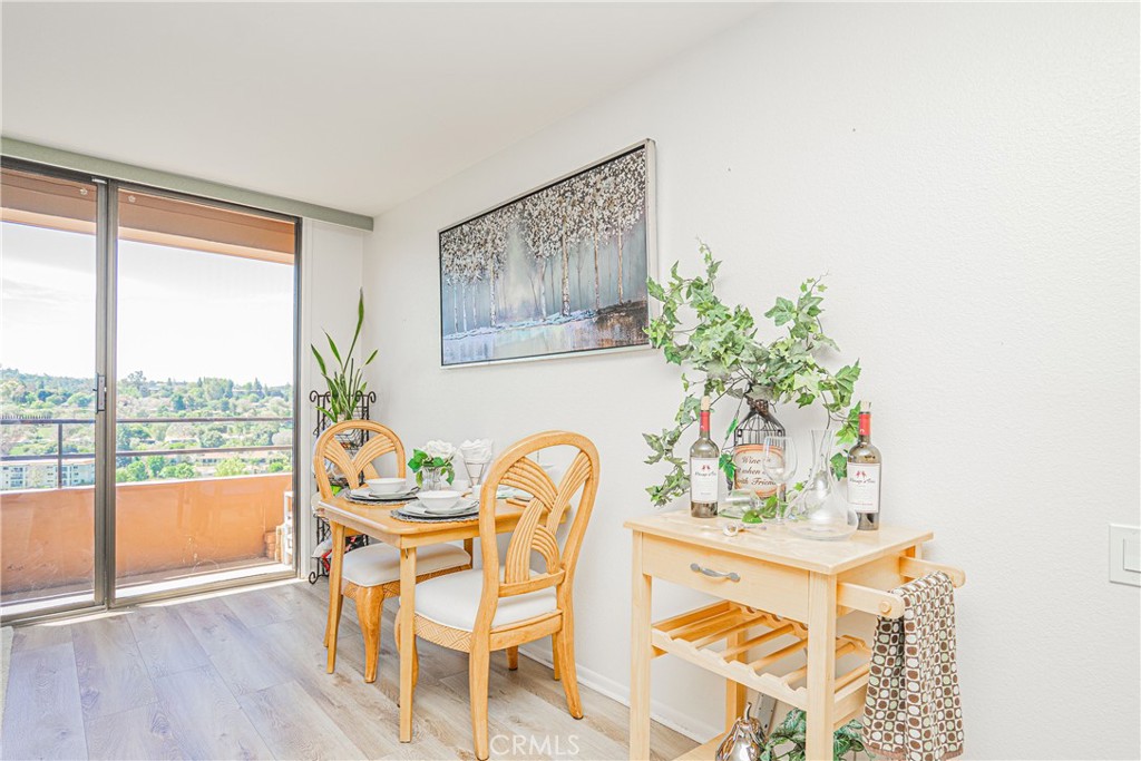 24055 Paseo Del Lago 1106