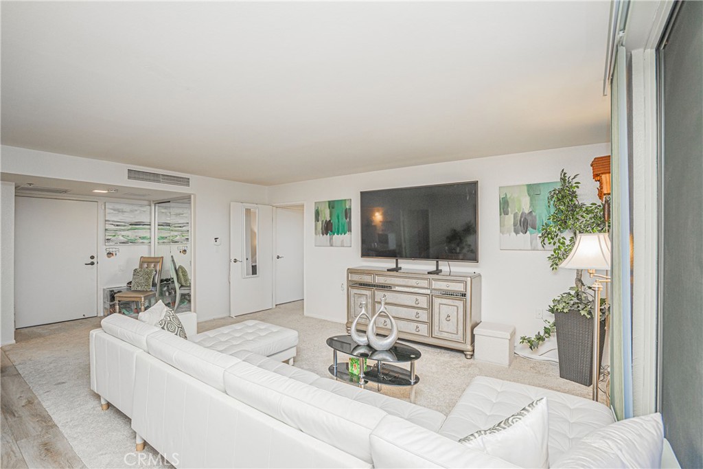 24055 Paseo Del Lago 1106