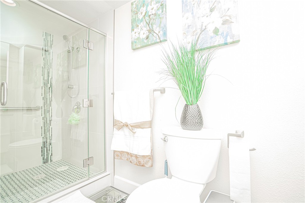 24055 Paseo Del Lago 1106