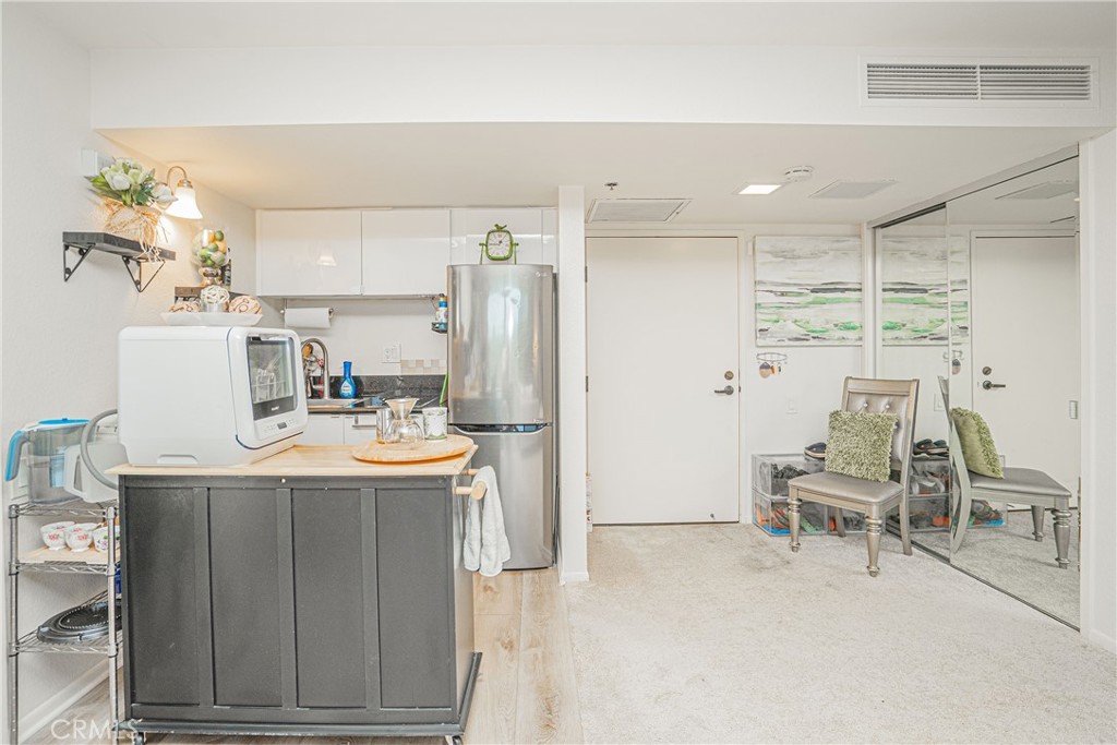 24055 Paseo Del Lago 1106