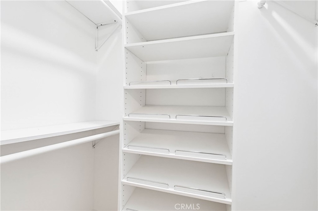 924 W 134th Place