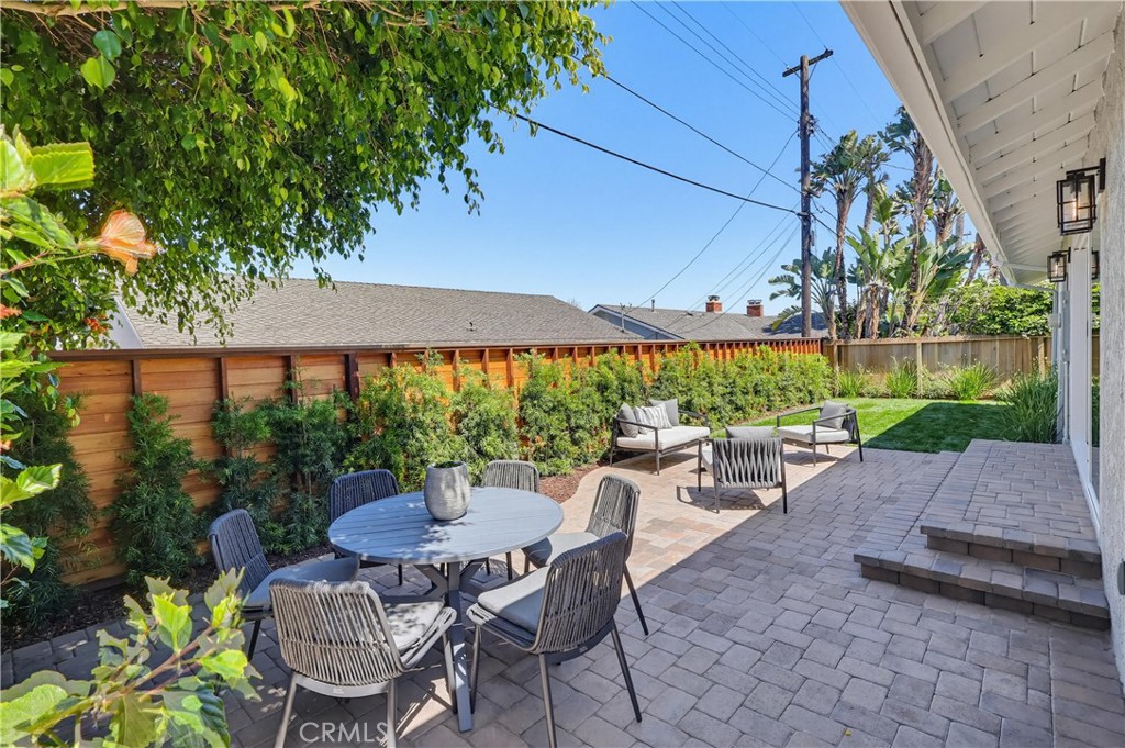 5109 Paseo Del Pavon
