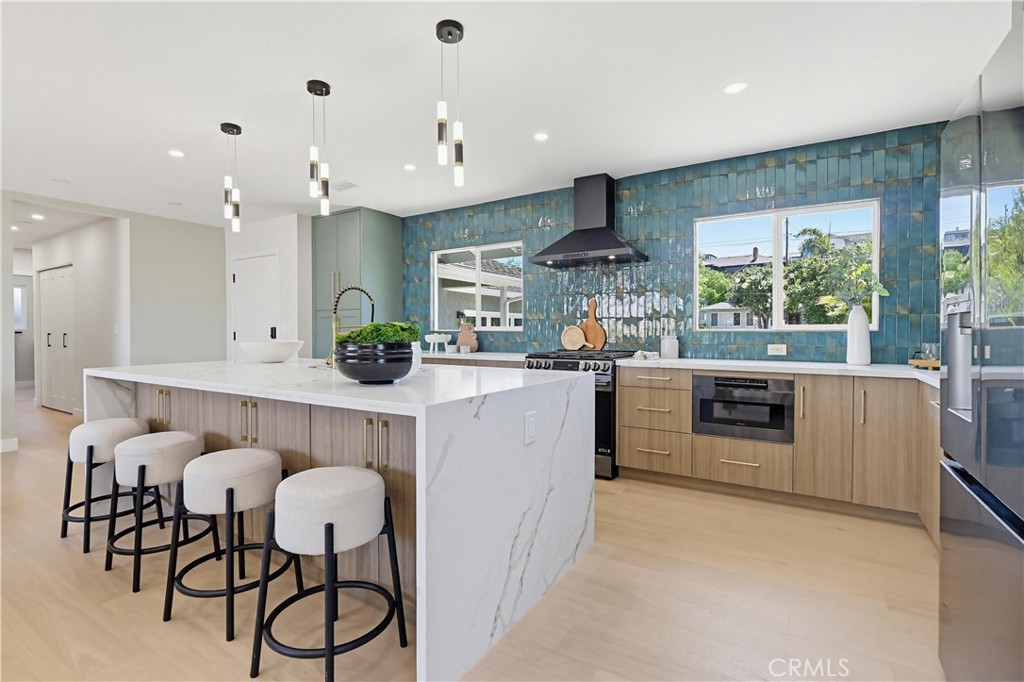 5109 Paseo Del Pavon