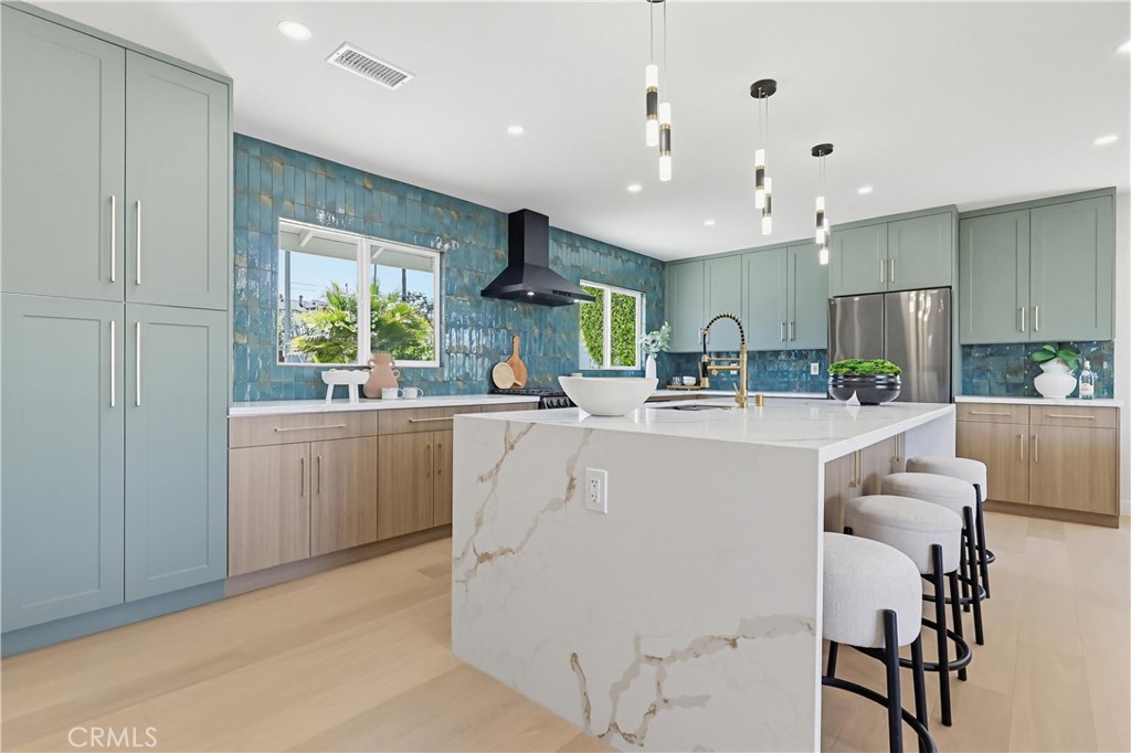 5109 Paseo Del Pavon