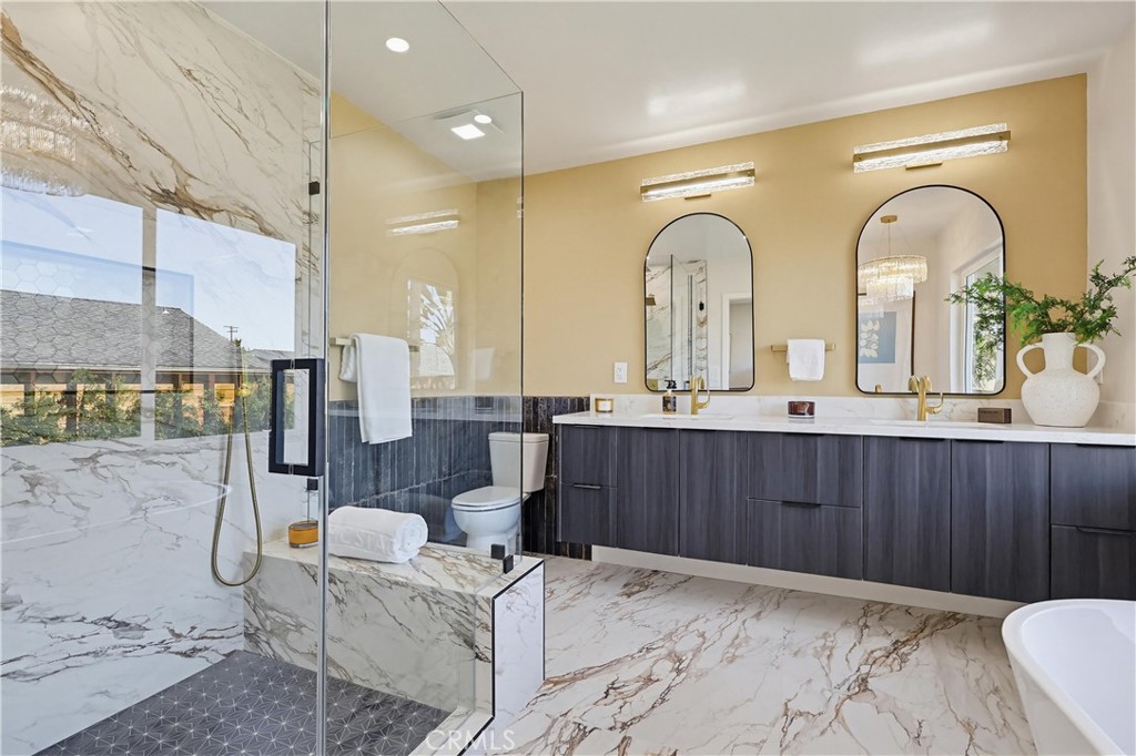 5109 Paseo Del Pavon