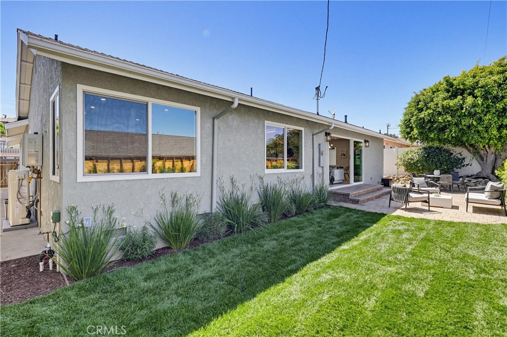 5109 Paseo Del Pavon