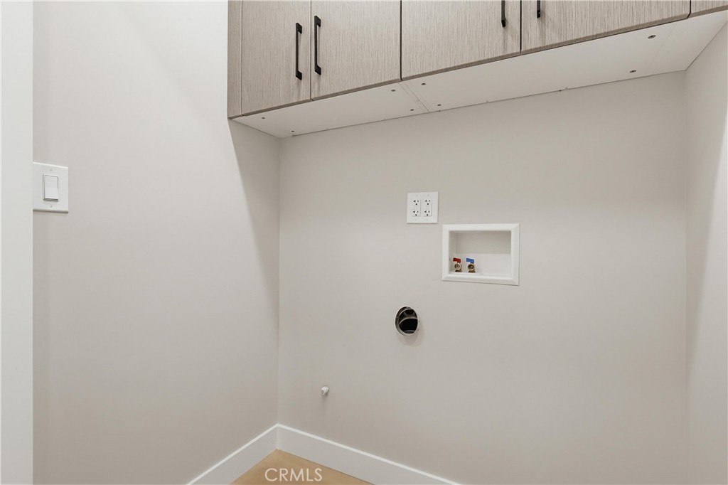 5109 Paseo Del Pavon