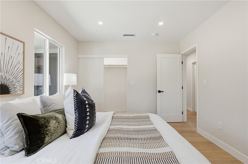5109 Paseo Del Pavon