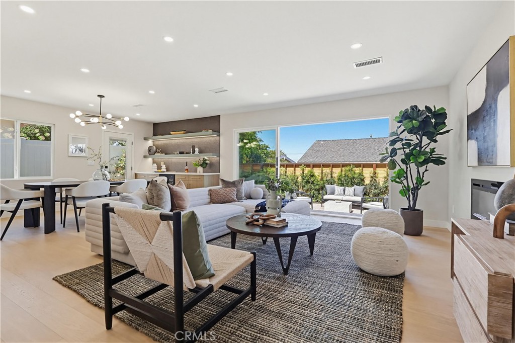 5109 Paseo Del Pavon