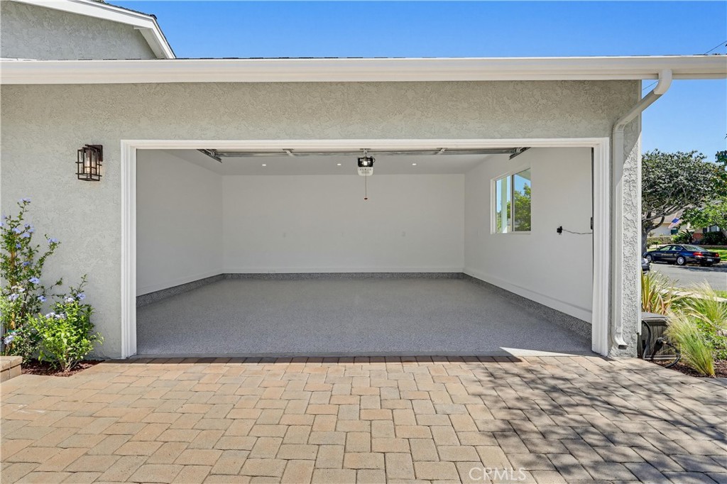 5109 Paseo Del Pavon