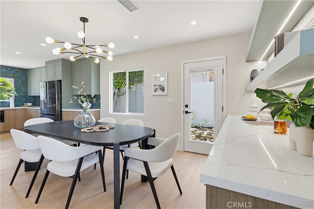 5109 Paseo Del Pavon