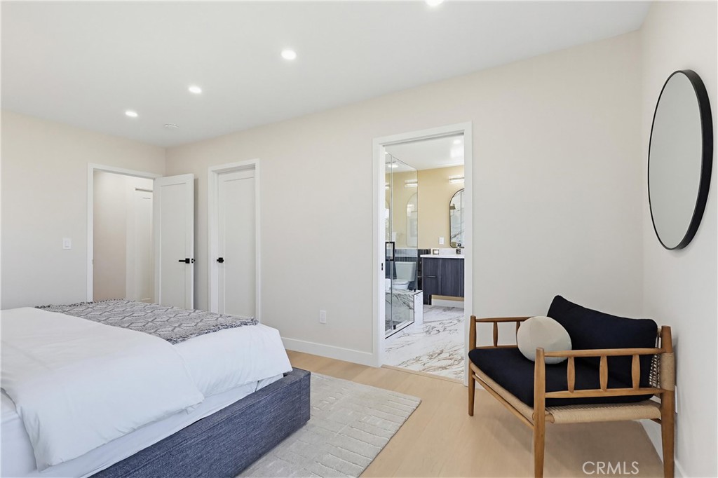 5109 Paseo Del Pavon