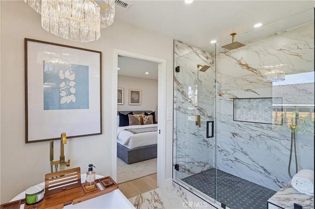 5109 Paseo Del Pavon