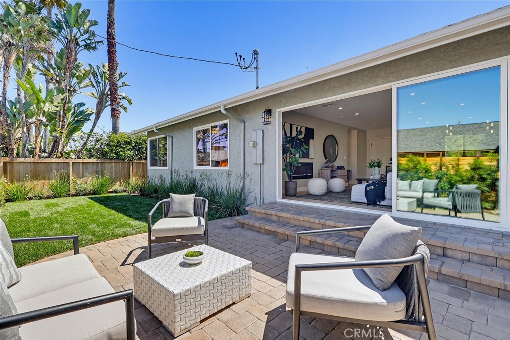 5109 Paseo Del Pavon
