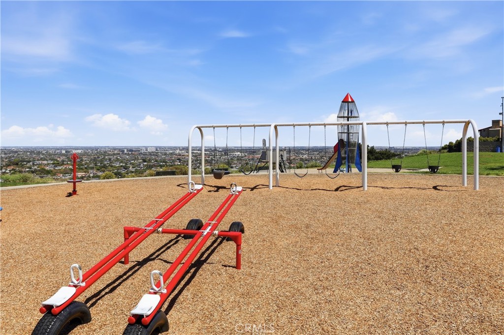 5109 Paseo Del Pavon