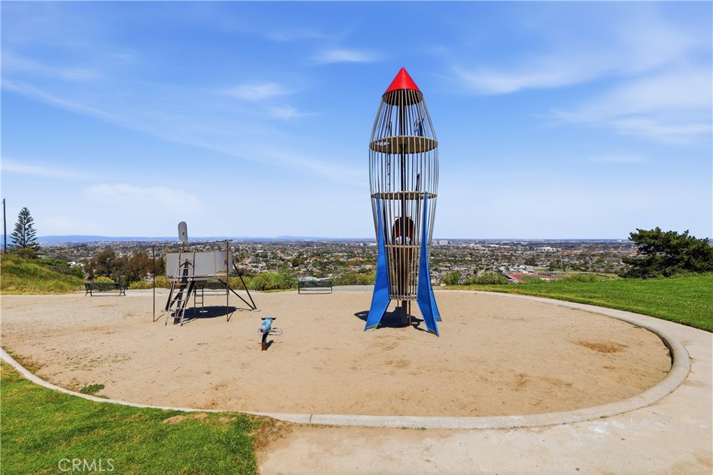 5109 Paseo Del Pavon