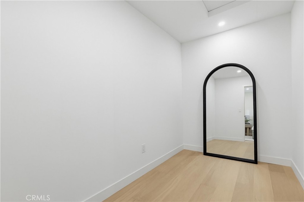 5109 Paseo Del Pavon