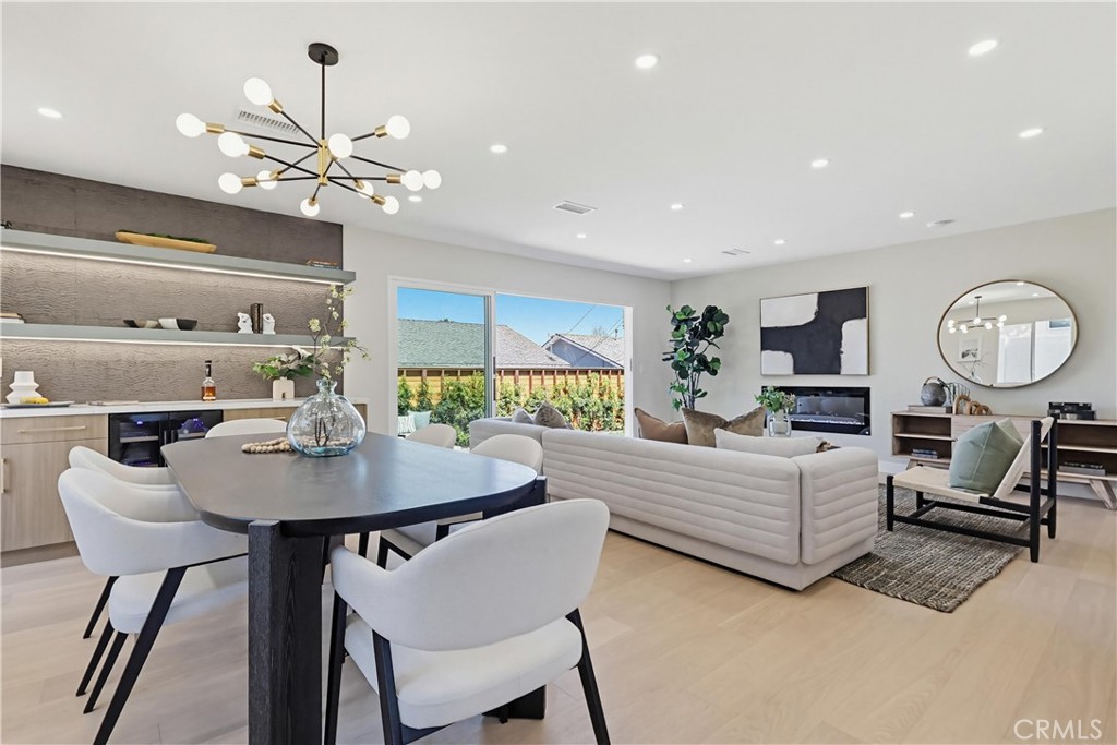 5109 Paseo Del Pavon