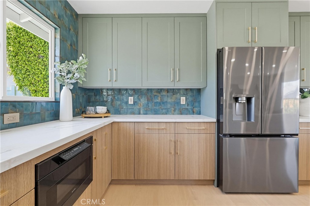 5109 Paseo Del Pavon
